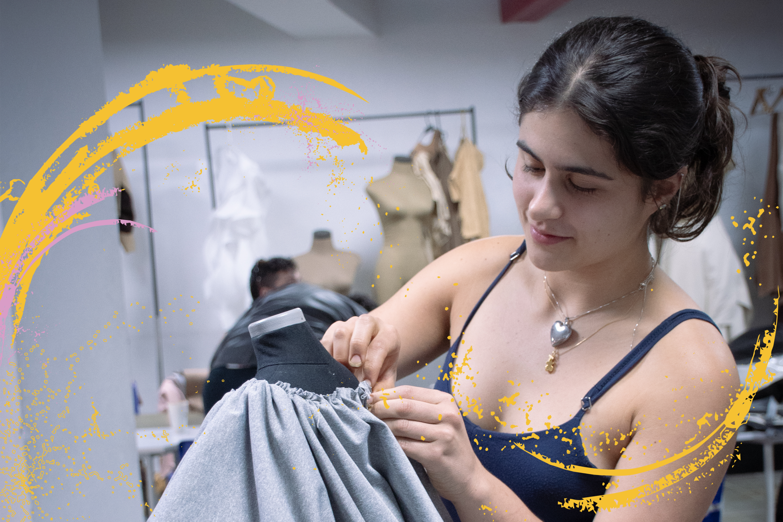 Foto Moda Vestuario Foto Moda Vestuario