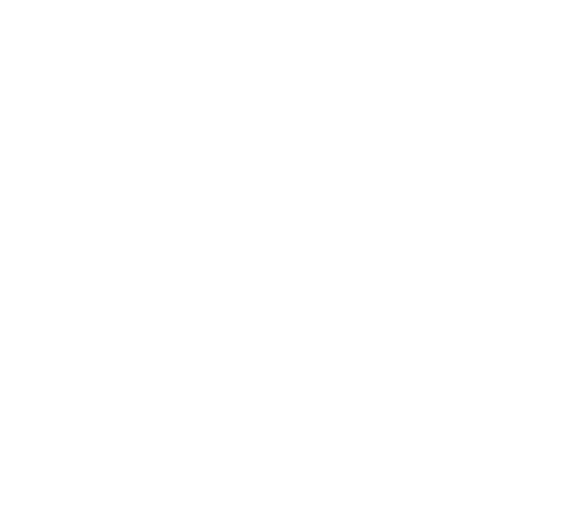 Logo 25años